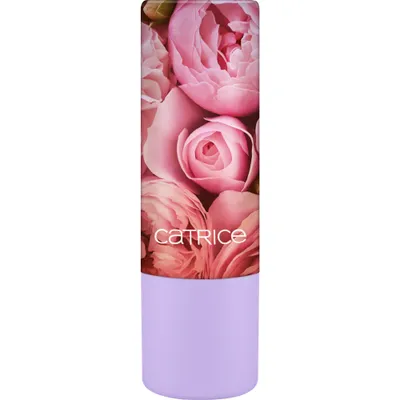 Catrice Secret Garden, Matte Lipstick (Matowa szminka do ust)