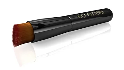 Etre Belle Perfect Foundation Brush (Pędzel do makijażu)