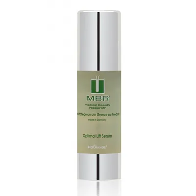 MBR Medical Beauty Research BioChange Optimal Lift Serum (Serum regenerujące głębokie zmarszczki)