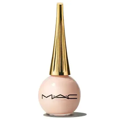 M.A.C. Nail Lacquer (Lakier do paznokci)