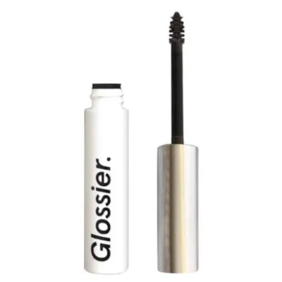 Glossier Boy Brow, Grooming Pomade (Pomada do brwi w tuszu)
