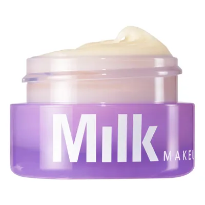 Milk Makeup Melatonin Overnight Lip Mask (Maska do ust)