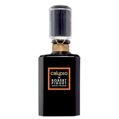 Robert Piguet Calypso EDP