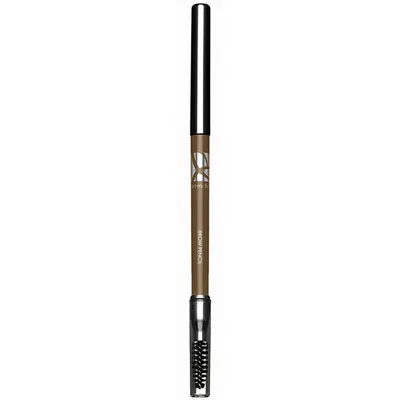 Dr Irena Eris Provoke, Automatic Eyebrow Pencil (Automatyczna kredka do brwi)