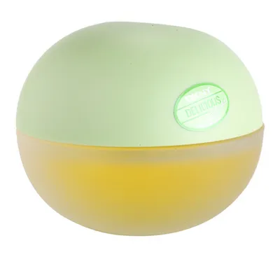 Donna Karan DKNY Delicious Delights, Cool Swirl EDT
