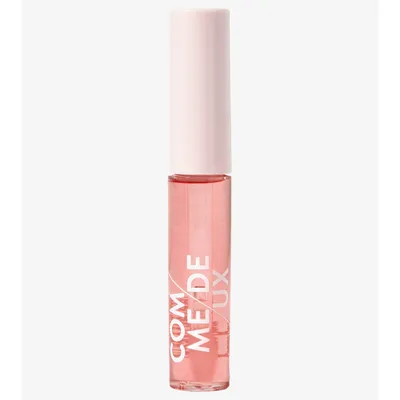 Comme Deux Liplove Lip Oil (Olejek do ust)