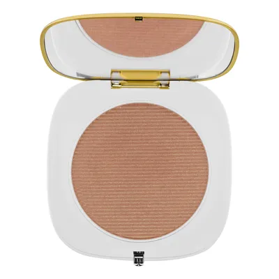 Marc Jacobs O!mega Glaze Highlighter (Rozświetlacz do twarzy i ciała)