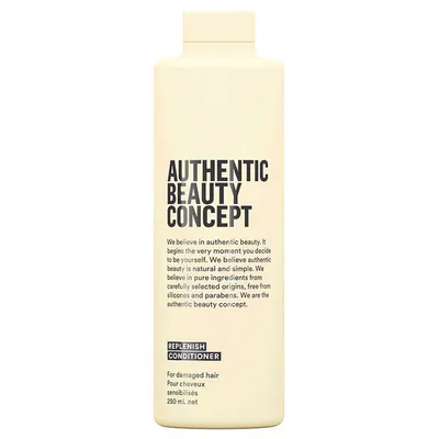 Authentic Beauty Concept Replenish Conditioner (Odżywka odbudowująca)