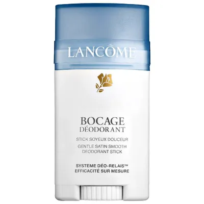 Lancome Bocage, Deodorant Stick Soyeux Douceur (Sztyft)