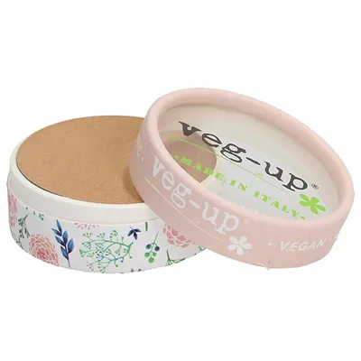 Veg-up Concealer (Korektor w kremie)