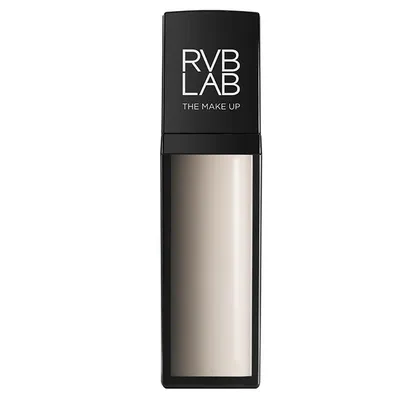 RVB Lab HD Lifting Effect Foundation (Podkład do twarzy z efektem liftingu HD)