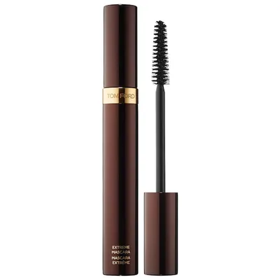Tom Ford Extreme Mascara (Tusz do rzęs)