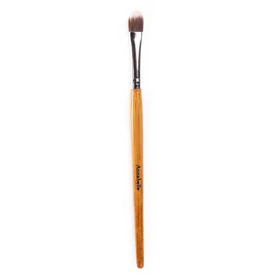 Annabelle Minerals Pędzelek do korektora bambusowy