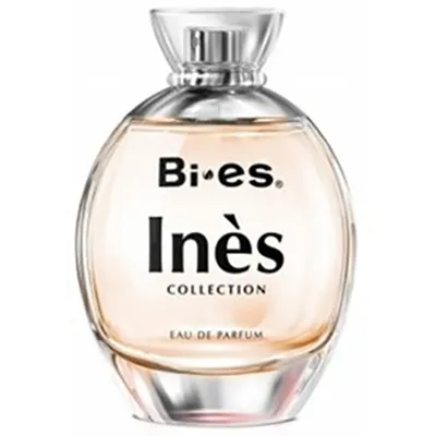 Bi-es Ines Collection EDP