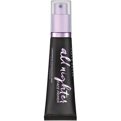 Urban Decay All Nighter, Face Primer (Baza pod makijaż)