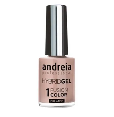 Andreia Professional Hybrid Gel, 1 Fusion Color (Lakier hybrydowy)