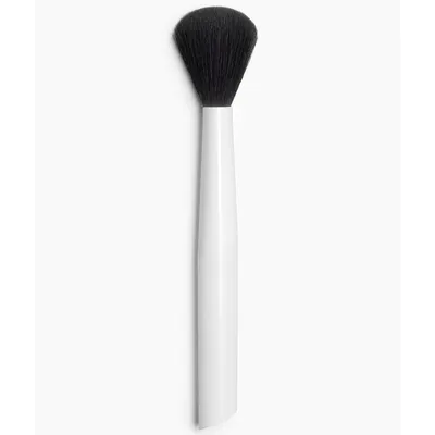 Zara Coming Up Rosy Blush Brush (Pędzel do różu)
