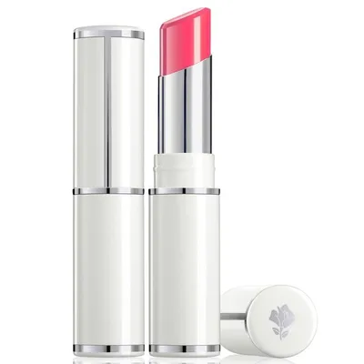 Lancome Shine Lover Lipstick (Nawilżająca pomadka do ust)