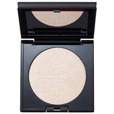 Pat McGrath Skin Fetish, Divine Glow Highlighter (Rozświetlacz do twarzy)