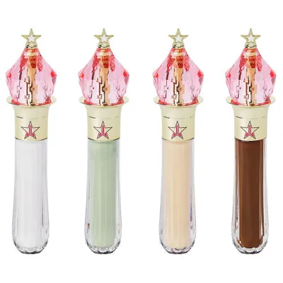 Jeffree Star Magic Star Concealer (Korektor)