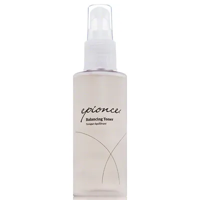 Epionce Balancing Toner (Tonik równoważący)