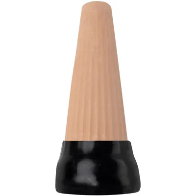 Lush Trix Stick, Multi-Use Concealer Stick (Rozświetlający korektor w sticku)