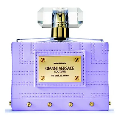 Versace Gianni Versace, Couture Violet EDP