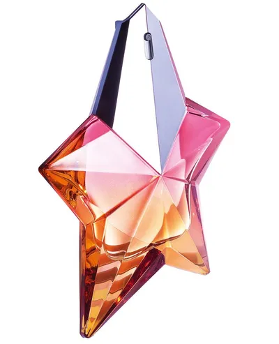 Thierry Mugler Angel Eau Croisiere EDT