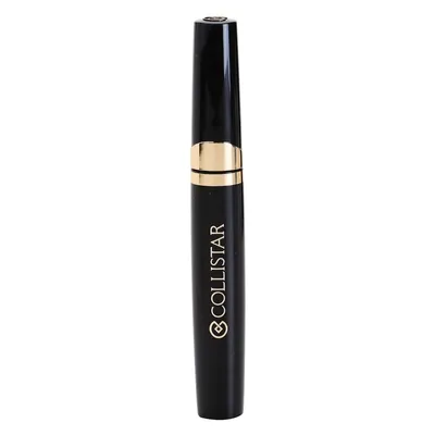 Collistar Eye Liner Professionalle (Profesjonalny liner do podkreślania linii powiek z pędzelkiem)