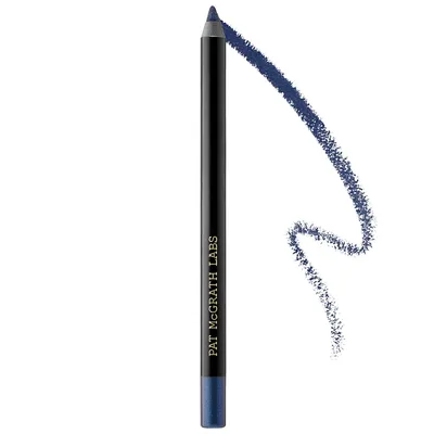 Pat McGrath PermaGel Ultra Eye Pencil (Kredka do oczu)