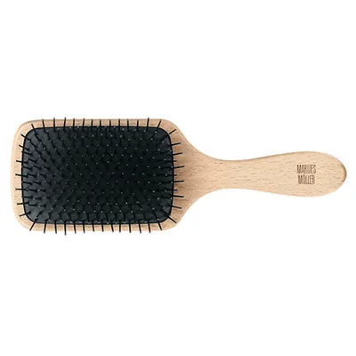 Marlies Möller New Classic Brush (Szczotka do stylizacji długich włosów)