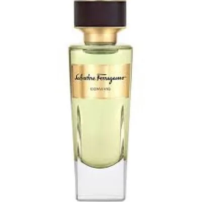 Salvatore Ferragamo Convivio EDP
