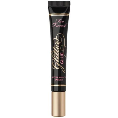 Too Faced Shadow Insurance Glitter Glue (Baza pod cienie brokatowe i metaliczne)