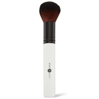 Lily Lolo Powder Brush (Pędzel do pudru)