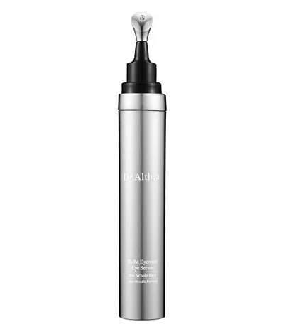 Dr. Althea To Be Eyeconic Eye Serum (Serum pod oczy)