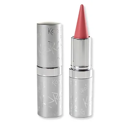 Karaja Matt Contours & Fill Lipstick (Matowa pomadka do konturowania ust)
