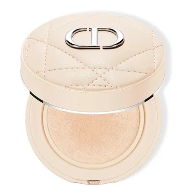 Christian Dior Forever Cushion Powder (Puder sypki)