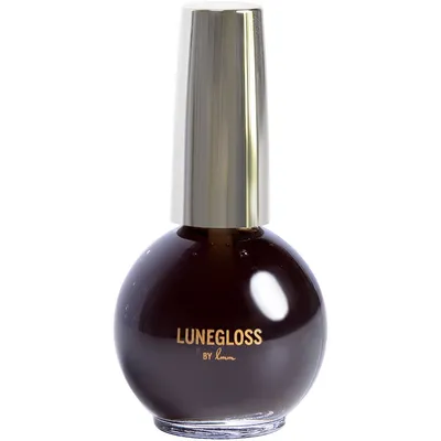 Le Mini Macaron Lunegloss, Overnight Nail Serum (Serum do paznokci)