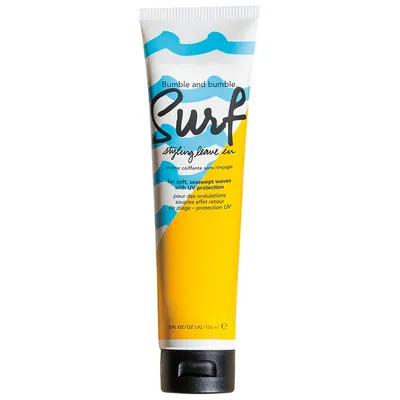 Bumble and bumble Surf Styling Leave In (Krem do stylizacji włosów)