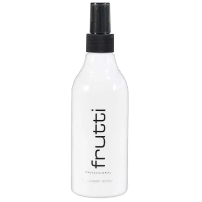 Frutti di Bosco Professional Volume Spray (Spray z komórkami macierzystymi na objętość)