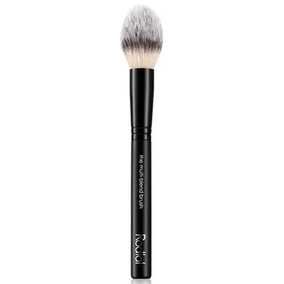 Rodial The Multi-Blend Brush (Uniwersalny pędzel do makijażu)