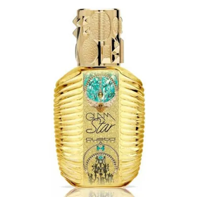 Custo Barcelona Glam Star EDT