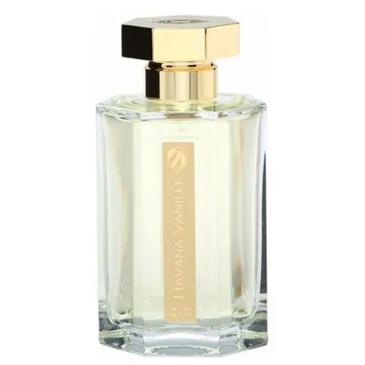 L'Artisan Parfumeur Havana Vanille EDP