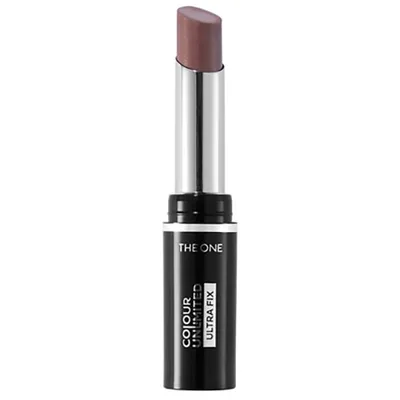 Oriflame The One, Colour Unlimited Ultra Fix Lipstick (Pomadka do ust)