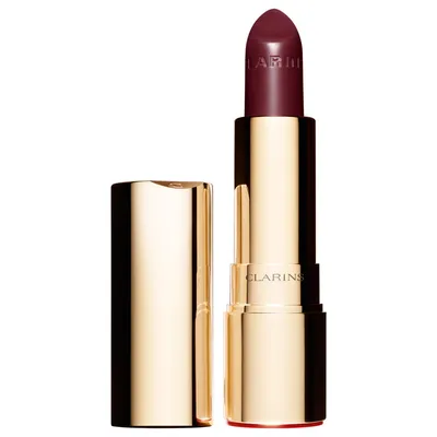Clarins Joli Rouge [Brillance Perfect Shine Sheer Lipstick] (Szminka nabłyszczająca)