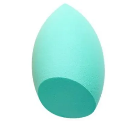 Oriflame Precision Make-up Blender (Gąbka do makijażu)