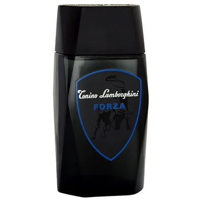 Tonino Lamborghini Forza EDT