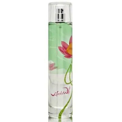Salvador Dali Little Kiss EDT