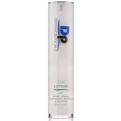 DP Dermaceuticals CLR Lotion (Serum korygujące)