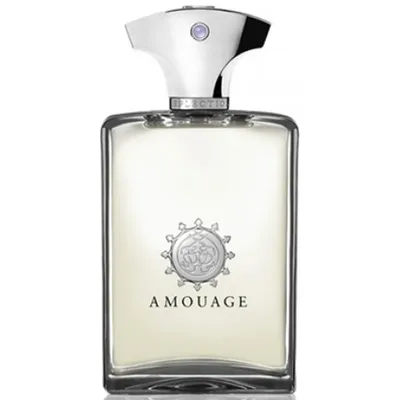 Amouage Reflection Man EDT